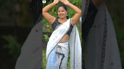 assamese hot sex|assamese videos